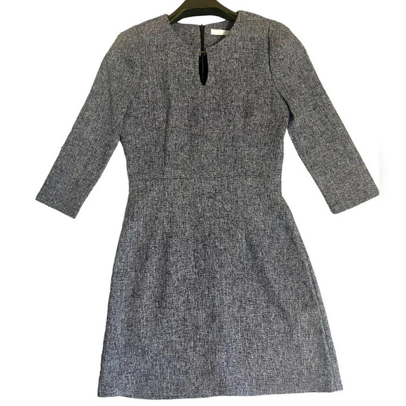 Dresses & Skirts - Attrangs beautiful near new dress size M beautiful Korean brand